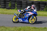 enduro-digital-images;event-digital-images;eventdigitalimages;lydden-hill;lydden-no-limits-trackday;lydden-photographs;lydden-trackday-photographs;no-limits-trackdays;peter-wileman-photography;racing-digital-images;trackday-digital-images;trackday-photos